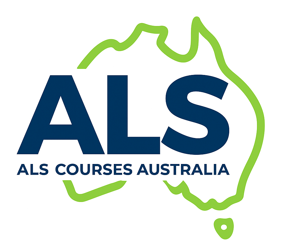 als1-courses