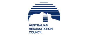 ALS Courses Australia, Advanced Life Support (ALS) Training Provider