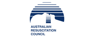 als training provider resuscitation australia