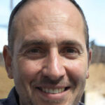 better skills better outcomes