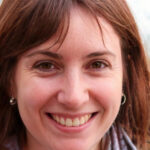 built for real world pressure