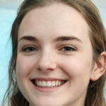 clear clinical and career boosting