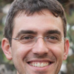 game changer for emergency response