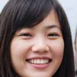 training that sticks