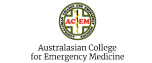 ALS Courses Australia, Advanced Life Support (ALS) Training Provider