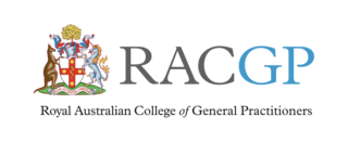 als training australian college of general practitioners